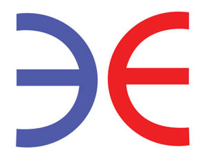 EE Visual