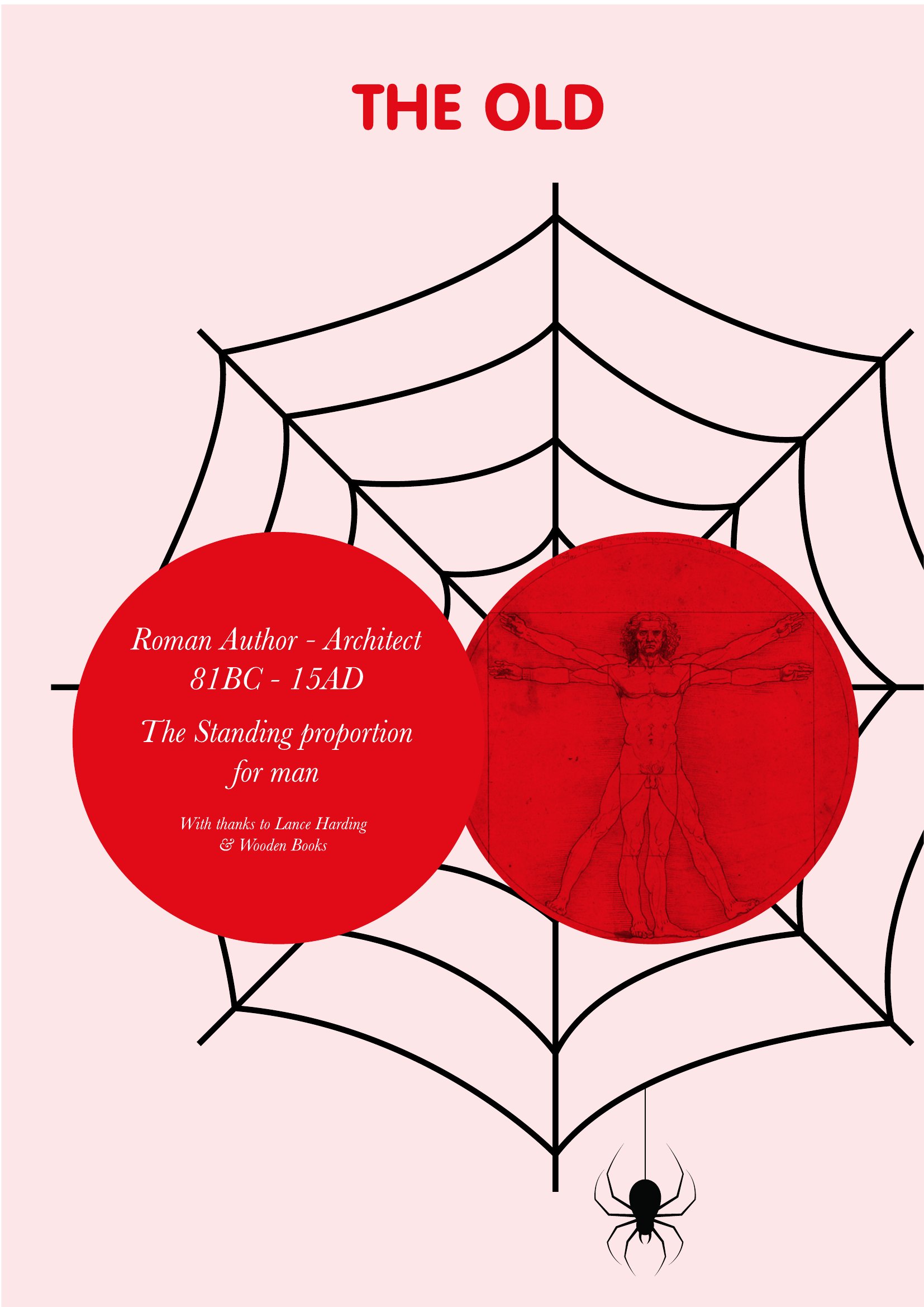 The way forward is yours